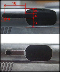 click for enlarge 322 X 384 35,3 Kb picture