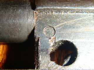 click for enlarge 1920 X 1440 367,9 Kb picture