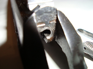 click for enlarge 640 X 480 126,6 Kb picture