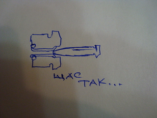click for enlarge 640 X 480 138,2 Kb picture