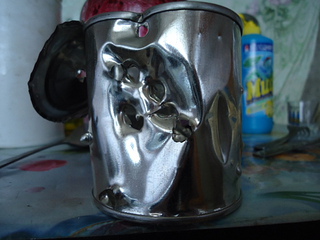 click for enlarge 640 X 480 116,2 Kb picture