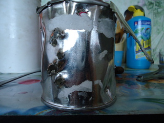 click for enlarge 640 X 480 117,7 Kb picture