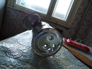 click for enlarge 640 X 480 123,1 Kb picture