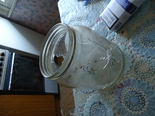 click for enlarge 640 X 480 118,0 Kb picture