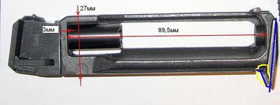 click for enlarge 885 X 332 49,0 Kb picture