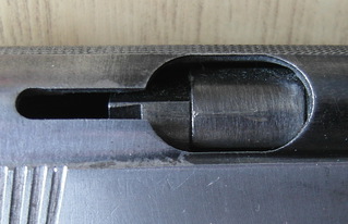 click for enlarge 1272 X 822 303,9 Kb picture