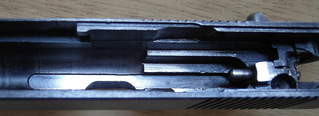 click for enlarge 1865 X 678 339,2 Kb picture