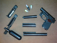 click for enlarge 1024 X 768 221,1 Kb picture