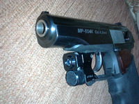 click for enlarge 1024 X 768 212,1 Kb picture