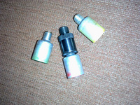 click for enlarge 1024 X 768 281,3 Kb picture