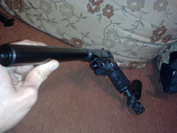 click for enlarge 1024 X 768 185,2 Kb picture