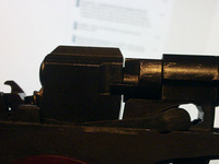 click for enlarge 1024 X 768 115,6 Kb picture