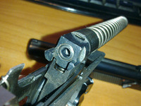 click for enlarge 1024 X 768 167,8 Kb picture