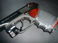click for enlarge 1024 X 768 267,2 Kb picture