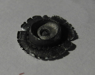 click for enlarge 674 X 531 101,5 Kb picture