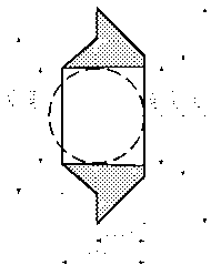 click for enlarge 369 X 465   5,7 Kb picture
