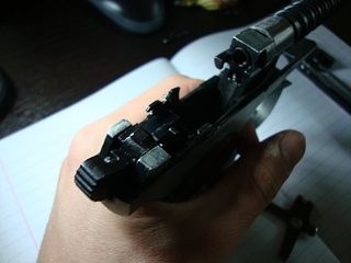 click for enlarge 640 X 480 124,3 Kb picture
