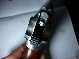 click for enlarge 640 X 480 139,2 Kb picture