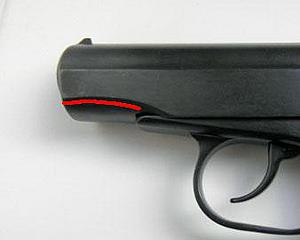 click for enlarge 338 X 270 14,8 Kb picture