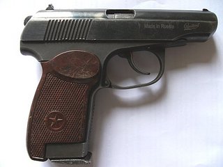 click for enlarge 512 X 384 25,9 Kb picture