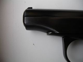 click for enlarge 999 X 749  52,2 Kb picture