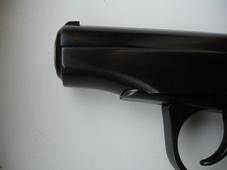click for enlarge 999 X 749  66,6 Kb picture
