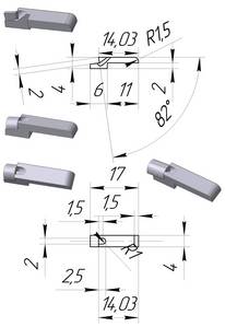 click for enlarge 1557 X 2258 194,4 Kb picture