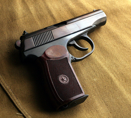 click for enlarge 800 X 718 628,1 Kb picture