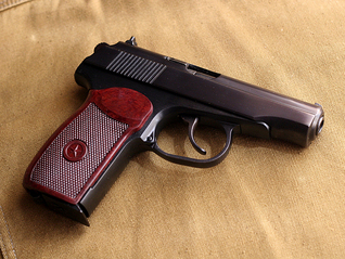 click for enlarge 800 X 602 499,1 Kb picture