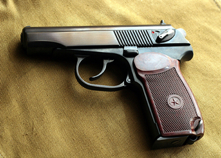 click for enlarge 800 X 571 513,1 Kb picture