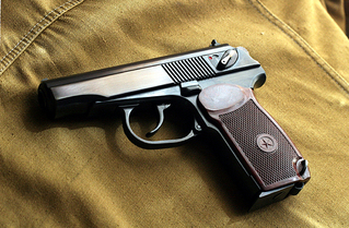 click for enlarge 800 X 524 489,3 Kb picture