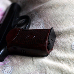 click for enlarge 600 X 598 292,2 Kb picture
