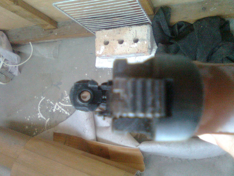 click for enlarge 1600 X 1200 484,1 Kb picture
