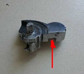 click for enlarge 498 X 437 638,5 Kb picture