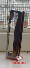 click for enlarge 284 X 641 87,3 Kb picture