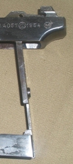 click for enlarge 587 X 1317 663,5 Kb picture
