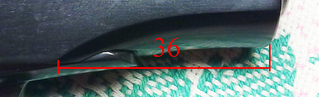 click for enlarge 1144 X 348 230,4 Kb picture