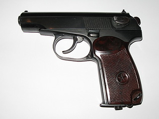 click for enlarge 800 X 600 115,6 Kb picture