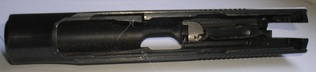 click for enlarge 1920 X 437 209,6 Kb picture