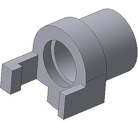 click for enlarge 410 X 363  19,9 Kb picture