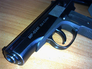 click for enlarge 1024 X 768 169,2 Kb picture
