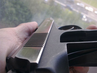 click for enlarge 1024 X 768 81,1 Kb picture