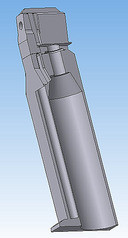 click for enlarge 289 X 538 26,6 Kb picture