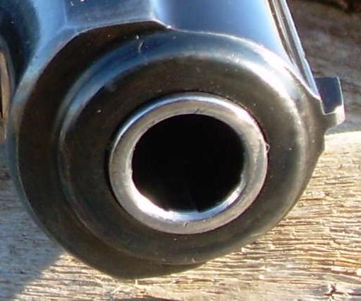 510 x 425