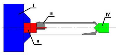 click for enlarge 783 X 382 17,7 Kb picture
