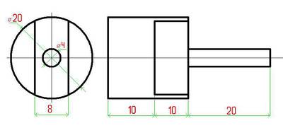 click for enlarge 808 X 366 25,1 Kb picture