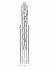 click for enlarge 1920 X 2714 82,7 Kb picture