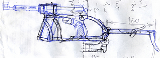 click for enlarge 1575 X 571 749,2 Kb picture