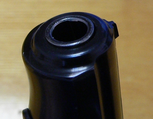 click for enlarge 1028 X 800 533,9 Kb picture