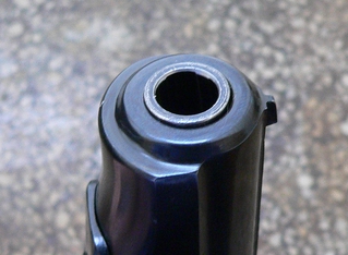 click for enlarge 1143 X 838 693,8 Kb picture